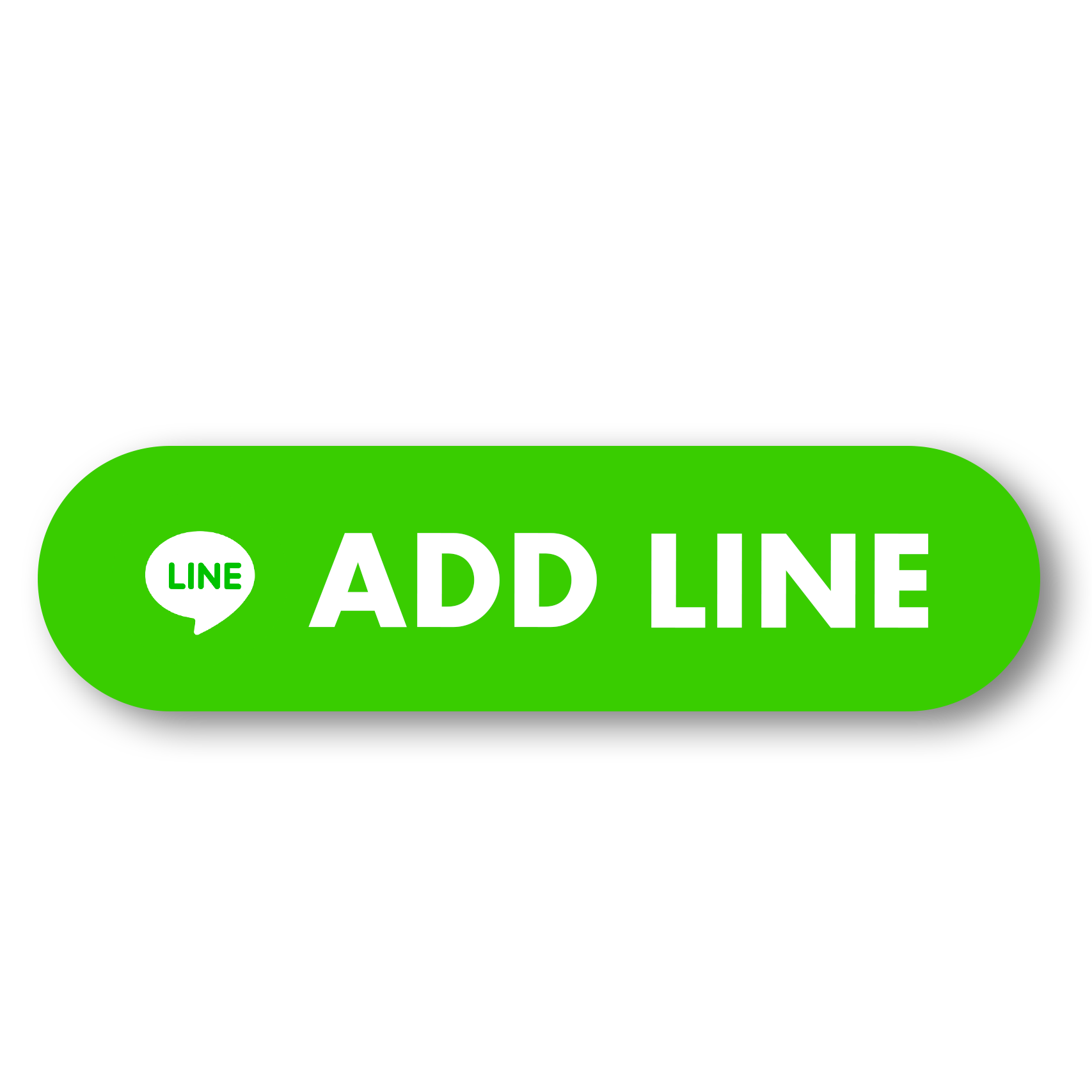 #สติกเกอร์