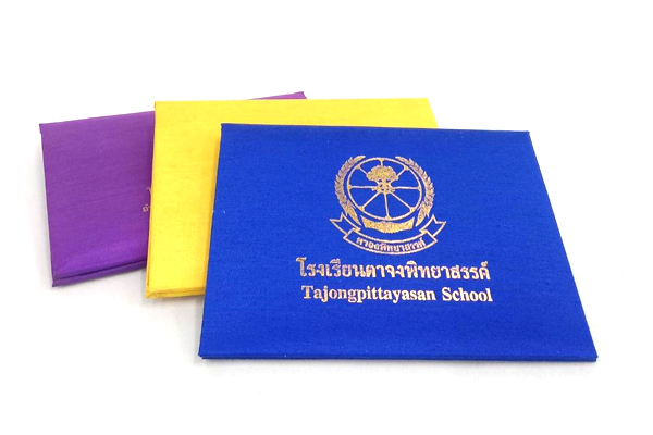 นามบัตร-14.jpg