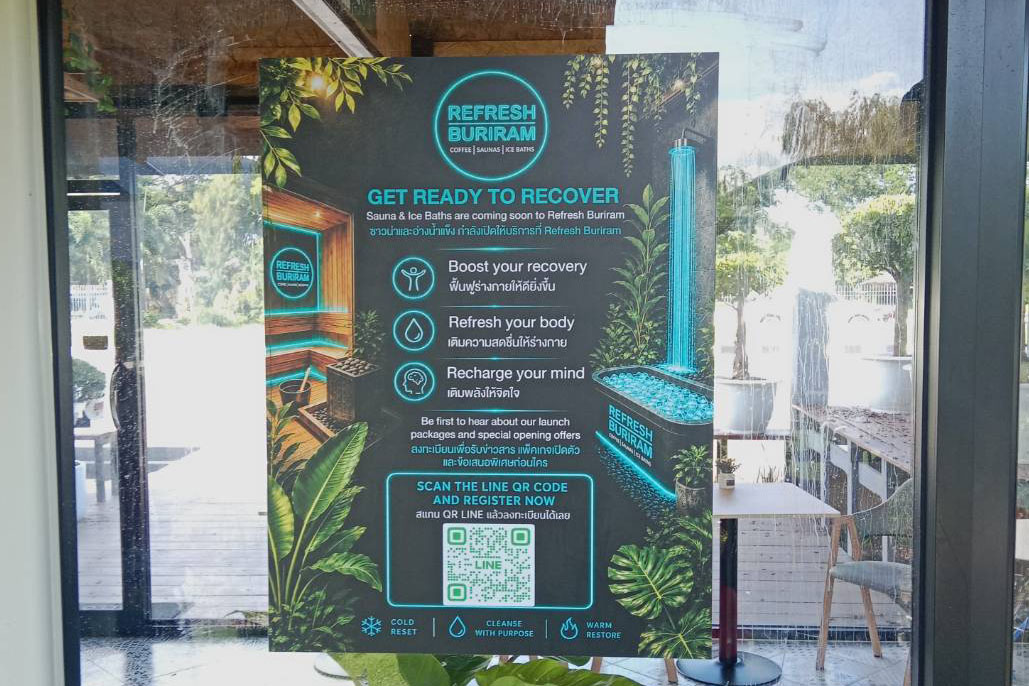 101.jpeg