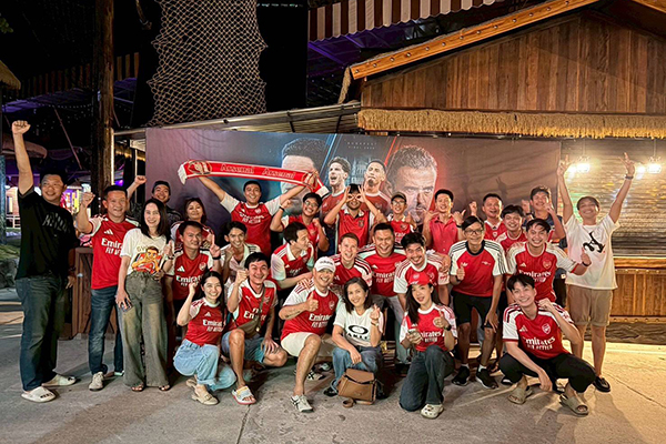 arsenal2.jpg