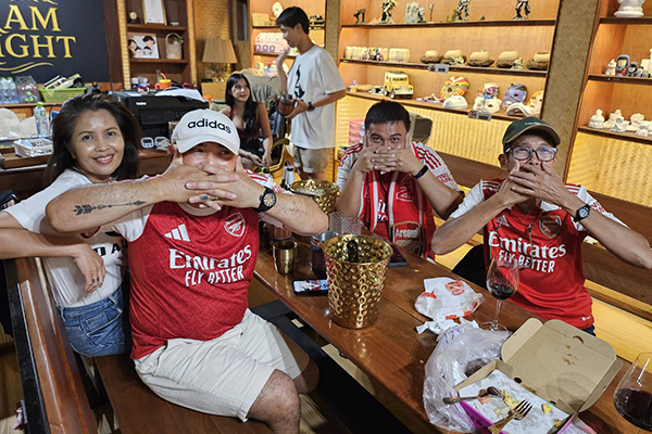 arsenal3.jpg